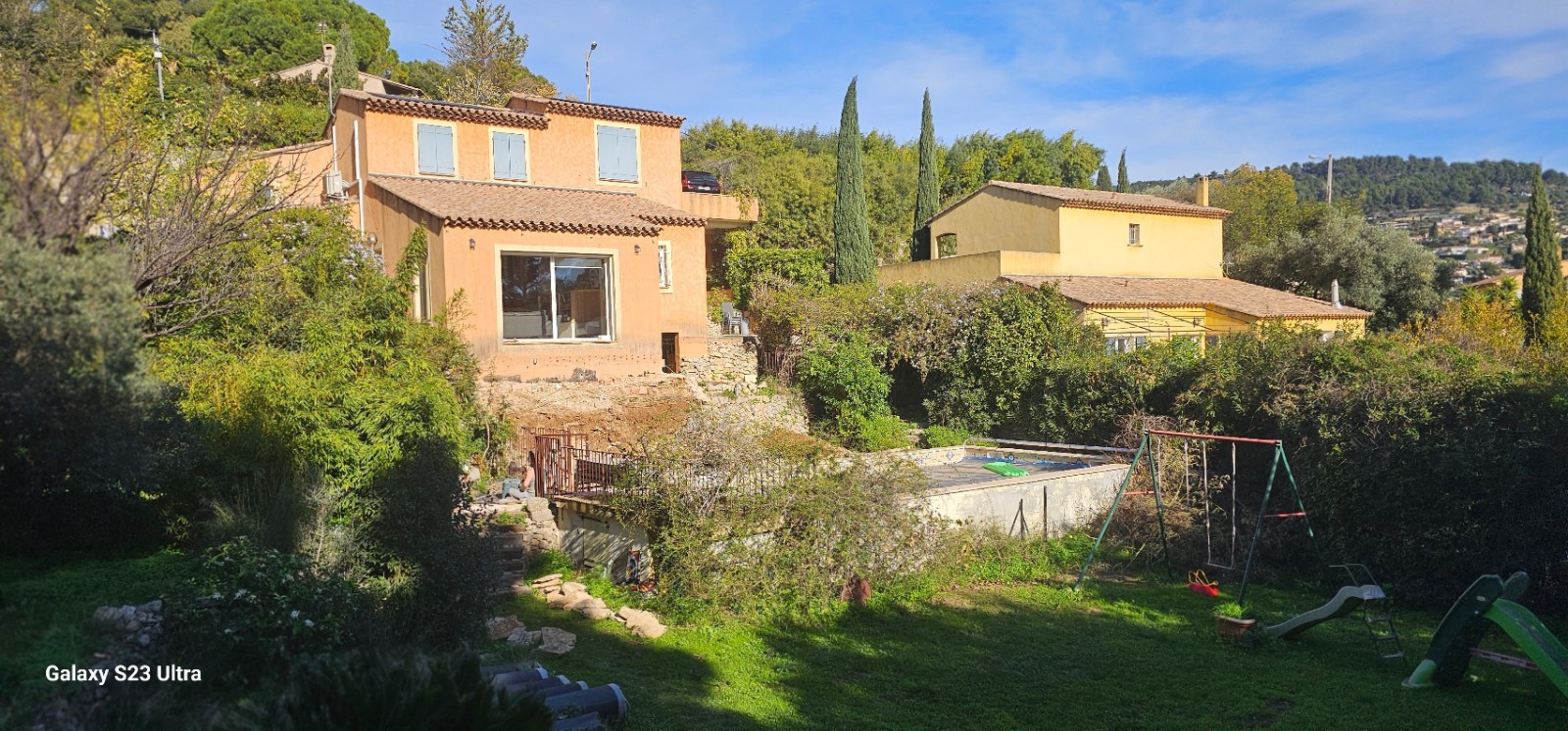 reconstruction d un mur en pierres