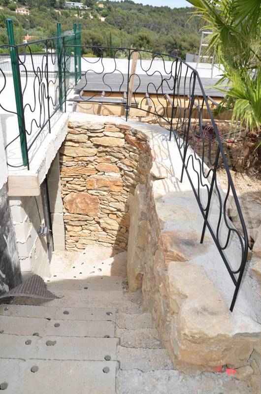 je recherche pierres