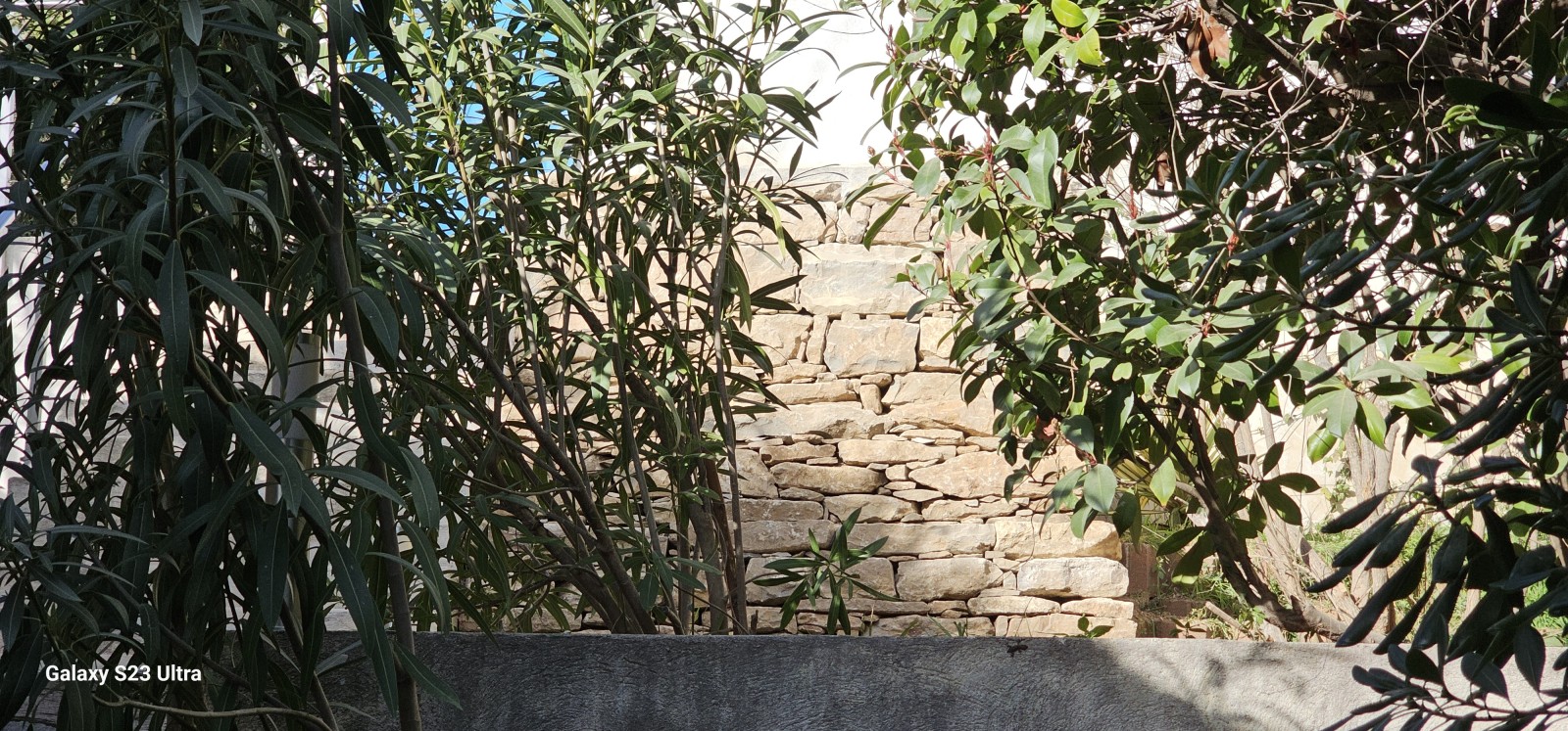 belles pierres pour murets