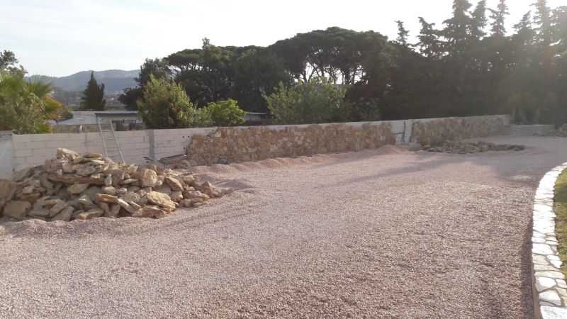 idée comment décorer ses murs