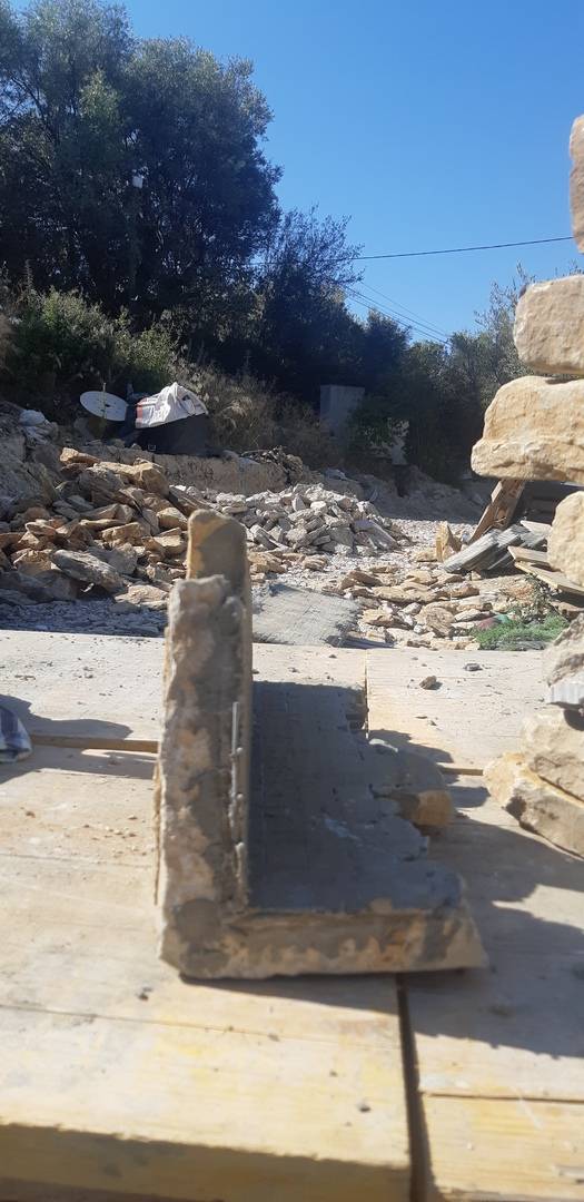 pierres de parement en angles