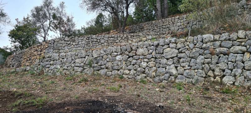Nos prestations sur le secteur de Six-Fours-les-Plages dans le Var