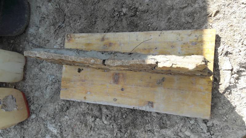 pierres de parement maison neuve