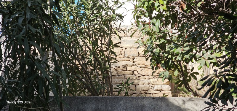 belles pierres pour murets