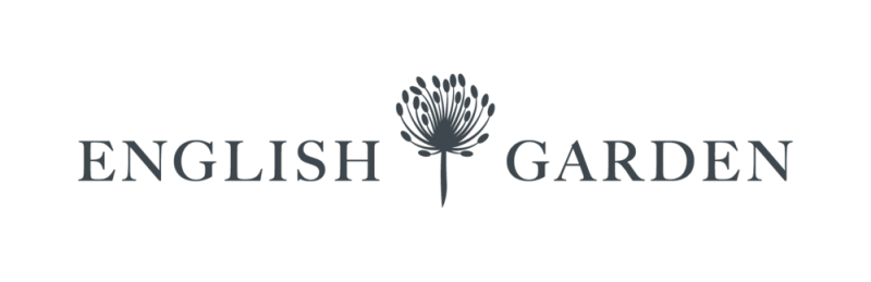 Architecte paysagiste 8 RUE GAMBETTA, 06560 VALBONNE English Garden