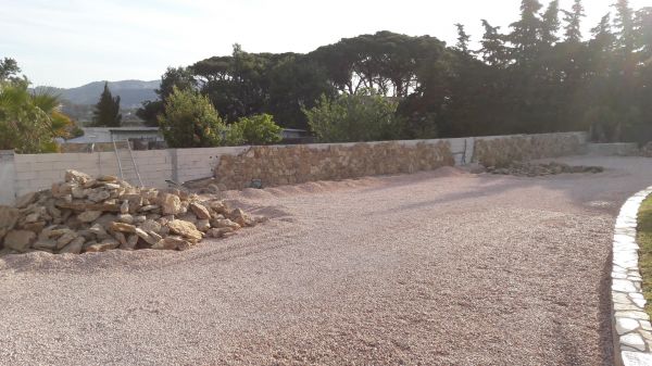 idée comment décorer ses murs