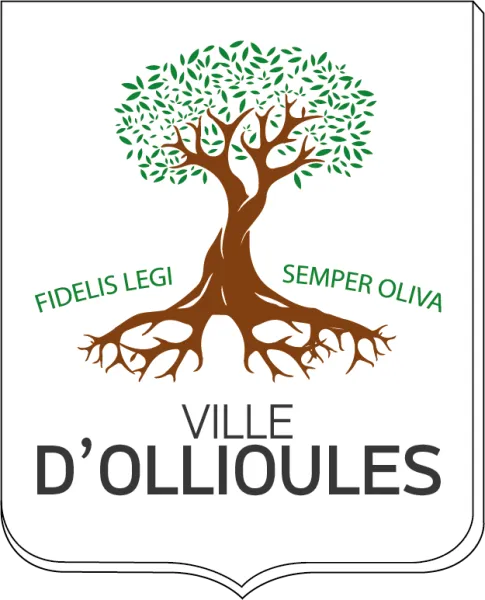 tourisme Ollioules VISITES PATRIMONIALES AUDIO-GUIDÉES