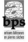 Association Artisans Bâtisseurs en Pierres Sèches Ventalon en Cévennes ABPS