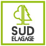 travaux d'élagage et débroussaillage La Crau Sud Elagages