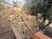 Nos prestations sur le secteur de Hyères 83400 Var