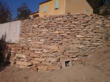 Nos prestations sur le secteur de Six-Fours-les-Plages dans le Var