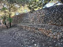 Nos prestations sur le secteur de Ollioules 83 dans le Var