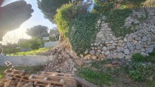 Nos prestations sur le secteur de Toulon Var 83