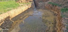 Nos prestations sur le secteur de Ollioules 83 dans le Var