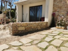 Nos prestations sur le secteur de Hyères 83400 Var