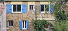 Notre zone d'activité pour ce service Terrassement VRD construction par équipe expérimentée avec gestion des réseaux et évacuation des matériaux terreux à