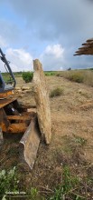 Nos prestations sur le secteur de Toulon Var 83
