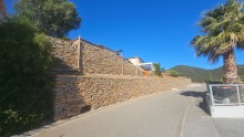 Nos prestations sur le secteur de Six-Fours-les-Plages dans le Var