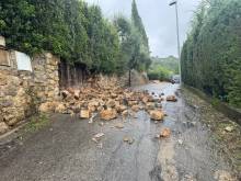 Notre zone d'activité pour ce service Paysagiste aménagement extérieur du jardin avec plantation et gravier à