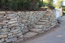 Notre zone d'activité pour ce service Terrassier pour trou piscine avec solutions d’évacuation des pierres et assistance complète pour installation rapide à