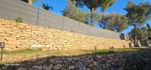 Nos prestations sur le secteur de Six-Fours-les-Plages dans le Var