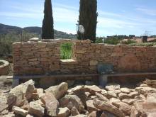 Nos prestations sur le secteur de Hyères 83400 Var