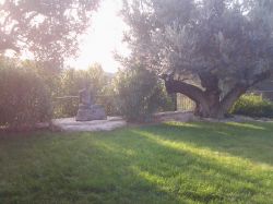 Nos prestations sur le secteur de Hyères 83400 Var