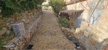 Nos prestations sur le secteur de Ollioules 83 dans le Var