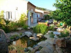 Nos prestations sur le secteur de Toulon Var 83