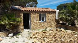 Nos prestations sur le secteur de Ollioules 83 dans le Var