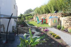 Notre zone d'activité pour ce service Vente de pierres naturelles de la Cadière