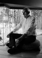 Architecte construction naturel six fours les plages Espaces Maurice Sauzet et Carballar Architecte