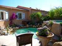 Nos prestations sur le secteur de Hyères 83400 Var