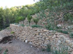 Nos prestations sur le secteur de Ollioules 83 dans le Var