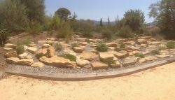 Notre zone d'activité pour ce service Terrassement trou construction piscine par terrassier qualifié avec évacuation de pierres et préparation des sols à