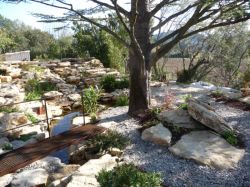 Nos prestations sur le secteur de Six-Fours-les-Plages dans le Var